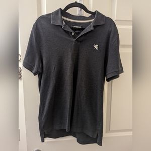 Express polos